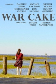 Watch Free War Cake Movies Full HD Soaper TV