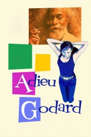 Watch Free Adieu Godard Movies Full HD Soaper TV