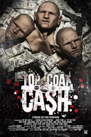 Watch Free Top Coat Cash Movies Full HD Soaper TV