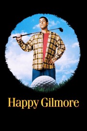 Watch Free Happy Gilmore Movies Full HD Soaper TV