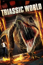 Watch Free Triassic World Movies Full HD Soaper TV