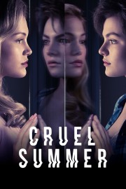 Watch Free Cruel Summer Movies Full HD Soaper TV