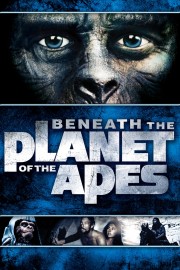 Watch Free Beneath the Planet of the Apes Movies Full HD Soaper TV