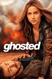 Watch Free Ghosted Movies Full HD Soaper TV