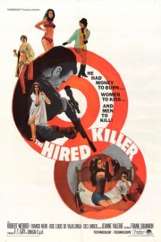 Watch Free Hired Killer Movies Full HD Soaper TV