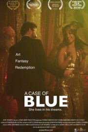 Watch Free A Case of Blue Movies Full HD Soaper TV