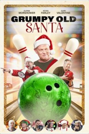 Watch Free Grumpy Old Santa Movies Full HD Soaper TV