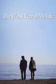 Watch Free The Worst Year of My Life Movies Full HD Soaper TV