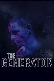 Watch Free The Generator Movies Full HD Soaper TV