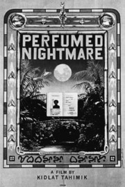 Watch Free Perfumed Nightmare Movies Full HD Soaper TV