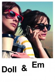 Watch Free Doll & Em Movies Full HD Soaper TV