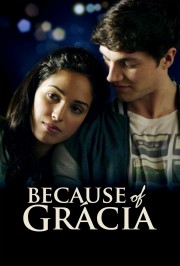 Watch Free Because of Gracia Movies Full HD Soaper TV