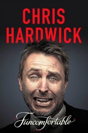 Watch Free Chris Hardwick: Funcomfortable Movies Full HD Soaper TV