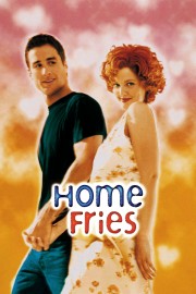 Watch Free Home Fries Movies Full HD Soaper TV