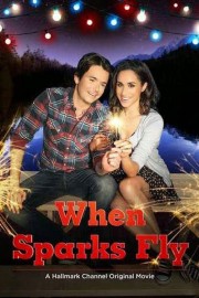 Watch Free When Sparks Fly Movies Full HD Soaper TV