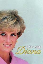 Watch Free Diana's Decades Movies Full HD Soaper TV