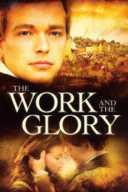 Watch Free The Work and the Glory Movies Full HD Soaper TV