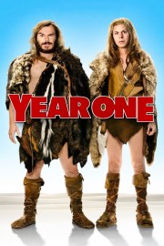 Watch Free Year One Movies Full HD Soaper TV