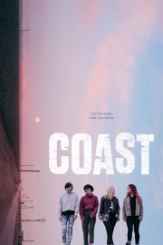 Watch Free Coast Movies Full HD Soaper TV