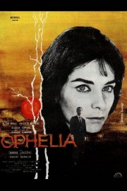 Watch Free Ophélia Movies Full HD Soaper TV