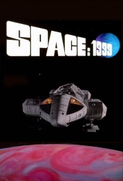 Watch Free Space: 1999 Movies Full HD Soaper TV