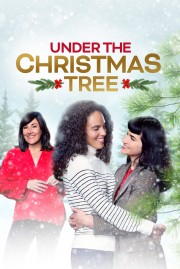 Watch Free Under the Christmas Tree Movies Full HD Soaper TV