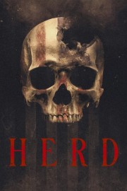 Watch Free Herd Movies Full HD Soaper TV