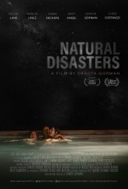 Watch Free Natural Disasters Movies Full HD Soaper TV