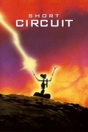 Watch Free Short Circuit Movies Full HD Soaper TV