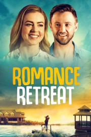 Watch Free Romance Retreat Movies Full HD Soaper TV