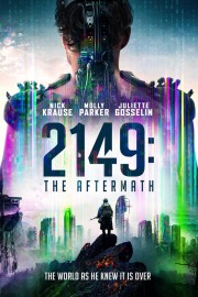 Watch Free 2149: The Aftermath Movies Full HD Soaper TV