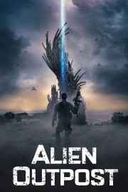 Watch Free Alien Outpost Movies Full HD Soaper TV