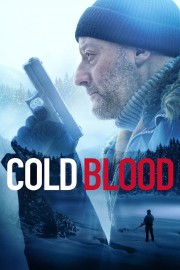 Watch Free Cold Blood Movies Full HD Soaper TV