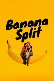 Watch Free Banana Split Movies Full HD Soaper TV