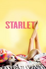 Watch Free Starlet Movies Full HD Soaper TV