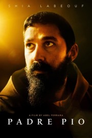 Watch Free Padre Pio Movies Full HD Soaper TV