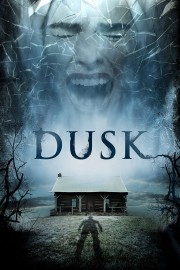 Watch Free Dusk Movies Full HD Soaper TV