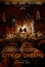 Watch Free City of Dreams Movies Full HD Soaper TV