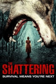 Watch Free The Shattering Movies Full HD Soaper TV