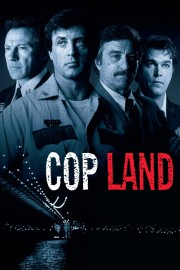 Watch Free Cop Land Movies Full HD Soaper TV