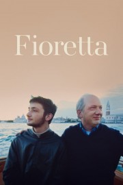 Watch Free Fioretta Movies Full HD Soaper TV