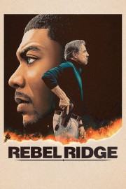 Watch Free Rebel Ridge Movies Full HD Soaper TV