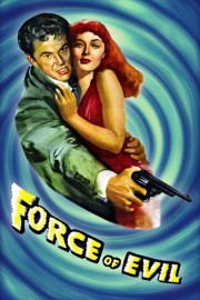 Watch Free Force of Evil Movies Full HD Soaper TV