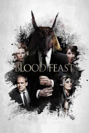 Watch Free Blood Feast Movies Full HD Soaper TV