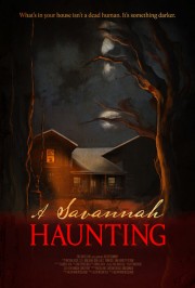 Watch Free A Savannah Haunting Movies Full HD Soaper TV