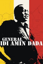 Watch Free General Idi Amin Dada Movies Full HD Soaper TV