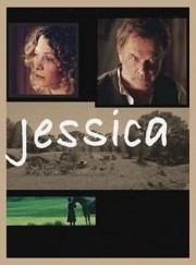 Watch Free Jessica Movies Full HD Soaper TV