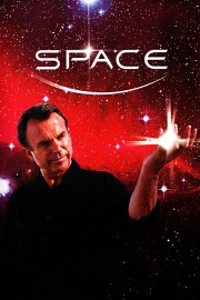 Watch Free Space Movies Full HD Soaper TV