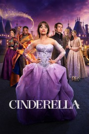 Watch Free Cinderella Movies Full HD Soaper TV