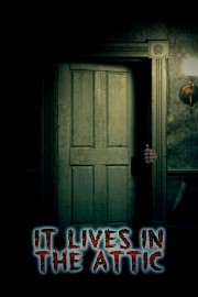 Watch Free It Lives in the Attic Movies Full HD Soaper TV